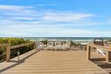239 Pelican Circle - Photo 8