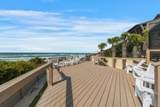 239 Pelican Circle - Photo 9