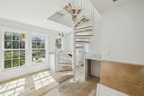 25 St Georges Lane - Photo 51