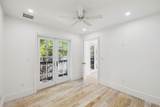 25 St Georges Lane - Photo 53