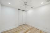 25 St Georges Lane - Photo 54