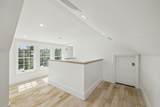 25 St Georges Lane - Photo 57