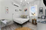 34 Serene Way - Photo 13