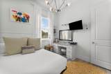 34 Serene Way - Photo 14