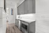 34 Serene Way - Photo 15