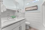 34 Serene Way - Photo 16