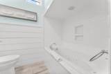 34 Serene Way - Photo 17