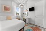 34 Serene Way - Photo 19