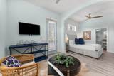 34 Serene Way - Photo 21
