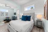 34 Serene Way - Photo 23