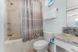 34 Serene Way - Photo 24