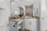 34 Serene Way - Photo 25