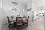 34 Serene Way - Photo 26