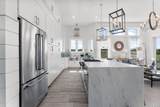 34 Serene Way - Photo 27