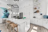 34 Serene Way - Photo 29