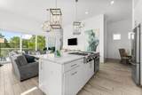 34 Serene Way - Photo 30