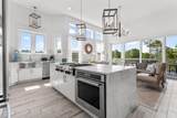 34 Serene Way - Photo 31