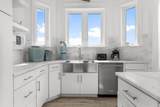 34 Serene Way - Photo 32