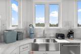 34 Serene Way - Photo 33
