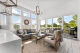 34 Serene Way - Photo 35