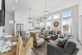 34 Serene Way - Photo 36