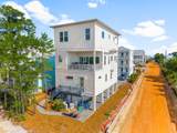 34 Serene Way - Photo 6