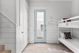 34 Serene Way - Photo 8