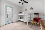 34 Serene Way - Photo 9