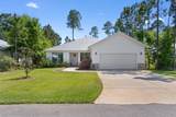 64 Grizzly Street - Photo 1
