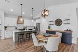 64 Grizzly Street - Photo 10