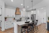 64 Grizzly Street - Photo 12