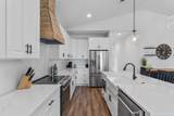 64 Grizzly Street - Photo 13