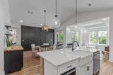 64 Grizzly Street - Photo 14