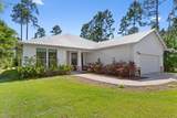 64 Grizzly Street - Photo 2
