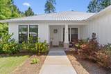 64 Grizzly Street - Photo 3