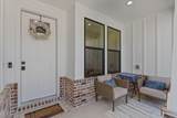 64 Grizzly Street - Photo 4