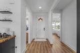 64 Grizzly Street - Photo 5