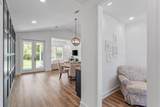 64 Grizzly Street - Photo 6