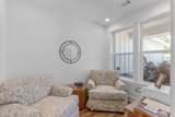 64 Grizzly Street - Photo 7