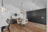 64 Grizzly Street - Photo 9