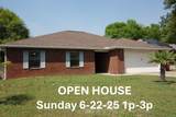 408 Serene Court - Photo 1