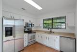 2106 Wilderness Path - Photo 10