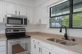 2106 Wilderness Path - Photo 11
