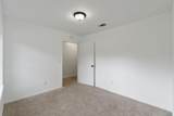 2106 Wilderness Path - Photo 14