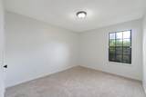 2106 Wilderness Path - Photo 15