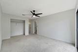 2106 Wilderness Path - Photo 18