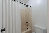 2106 Wilderness Path - Photo 19