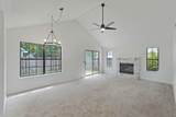 2106 Wilderness Path - Photo 4