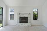 2106 Wilderness Path - Photo 7