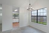 2106 Wilderness Path - Photo 8
